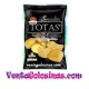 TOTAS ESTILO CASERO 100GR. 10UD X CAJA TOSFRIT 1?