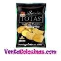 TOTAS ESTILO CASERO 100GR. 10UD X CAJA TOSFRIT 1?