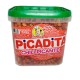 PICADITA CHILI CHURRUCA 1,5KG