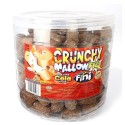 CRUNCHY MALLOW FIZZ COLA 200UD