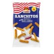 RANCHITOS QUESO 12UD X CAJA