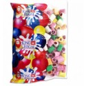 TRONKITO MIX FRUTAS 1KG