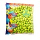 CHICLE MELON 250UD + 25 REGALO