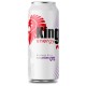 KING ENERGY 24 UD