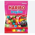 DRAGUIBUS GRANDE HARIBO 2KG