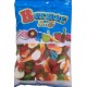 GOMINOLA PEQUEÑA BRILLO BURMAR 1KG