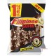 GOFRES DE FILIPINOS 12UD 1.20EUR