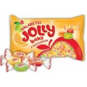 JOLLY GOMINOLA RELLENA 1KG