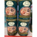 FABADA ASTURIANA 415GR EL TIO PALANCAS