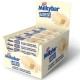 SNACK MILKIBAR WAFER 30UD