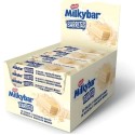 SNACK MILKIBAR WAFER 30UD