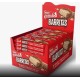 SNACK NESTLE EXTRAFINO 30UD