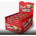 SNACK NESTLE EXTRAFINO 30UD