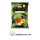 TOTAS CAMPESINAS 10X100GR 1 EUR