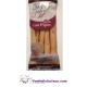 ROSQUILLETAS SAN GABRIEL 2X1.2 75 GR