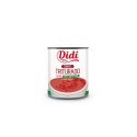 TOMATE TRITURADO 1KG