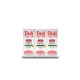 TOMATE FRITO EN ACEITE DE OLIVA PACK-3