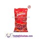 CHERRIES DELIGHT 2KG DAMEL