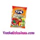 B PARTY MIX 12UD 90GR