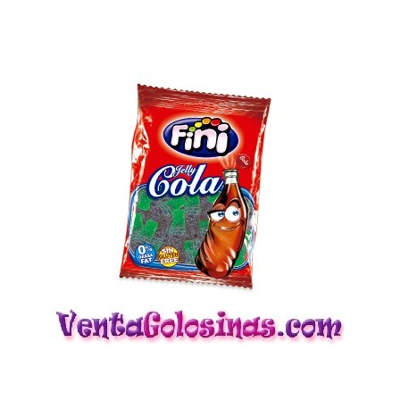 B BOT COLA AZU 12UD 90GR FINI