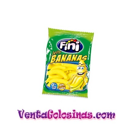 B PLATANO 12US 90GR FINI