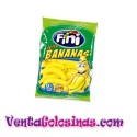 B PLATANO 12US 90GR FINI