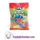 B SOUR BOOM MIX 12UD 90GR FINI