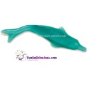 MAXI DELFIN AZUL 1KG