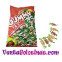 GUMMYS BOLSA 1KG