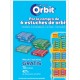 LOTE ORBIT 152UD 2 X 1,2 EUR