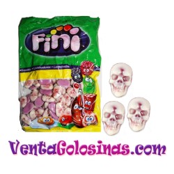 BL FIN CALAVERAS 1KG FINI