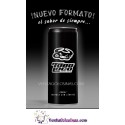  MINI TORO LOCO 330ML 24 UD X CAJA